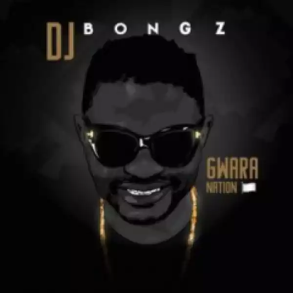 DJ Bongz - As Long as You Love Me (feat. Masandi)